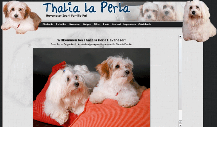 www.thalia-la-perla.com