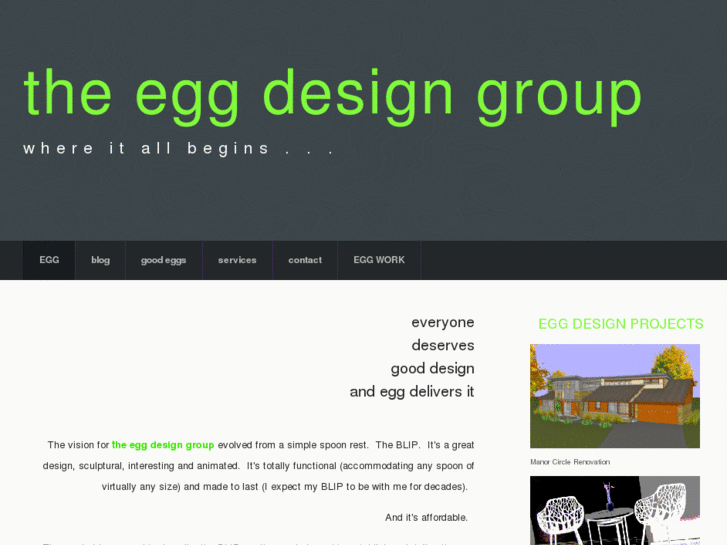 www.theeggdesigngroup.com