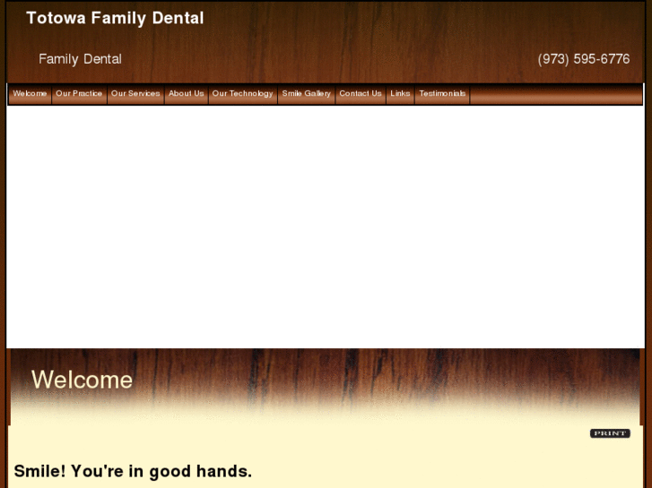 www.totowafamilydental.com