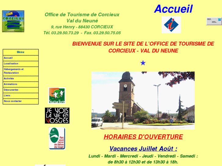 www.tourisme-corcieux.com