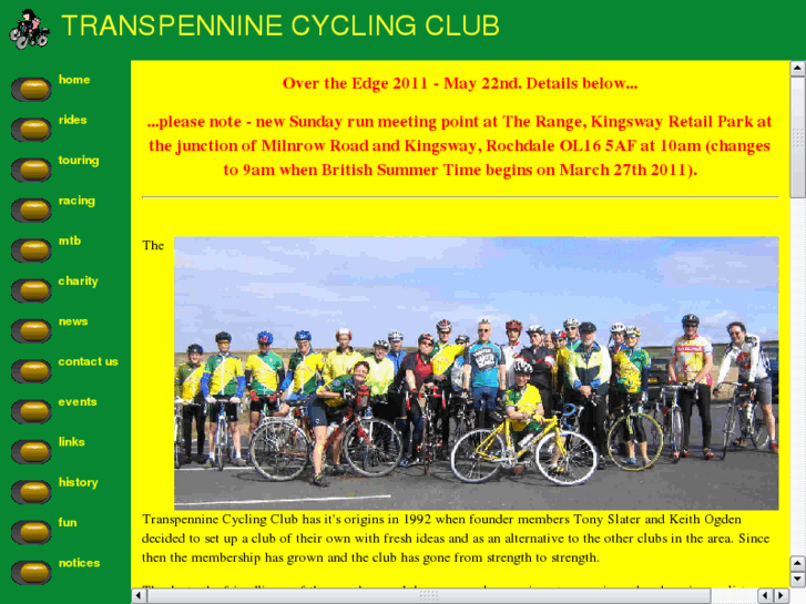 www.transpenninecc.com