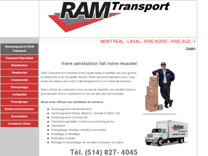 www.transportram.com