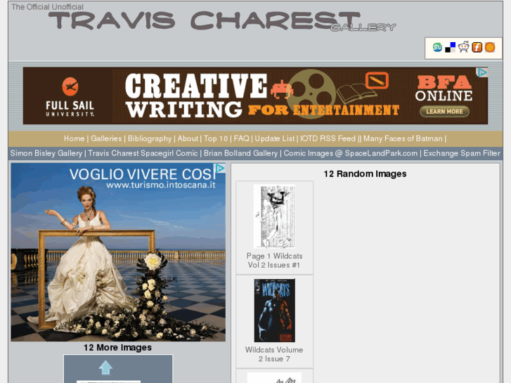 www.travischarestgallery.com