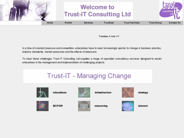www.trust-it.co.uk