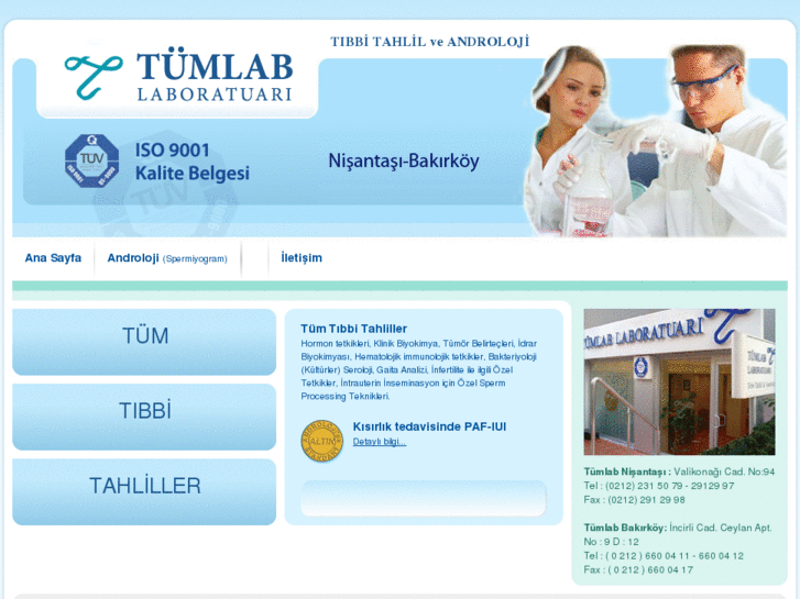 www.tumlab.com