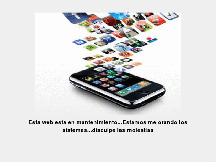 www.tuwebamiga.net