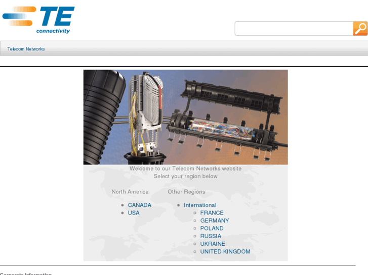 www.tycoelectronics.net
