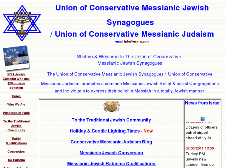 www.ucmjs.com