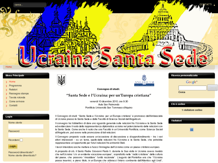 www.ucraina-vaticano.org