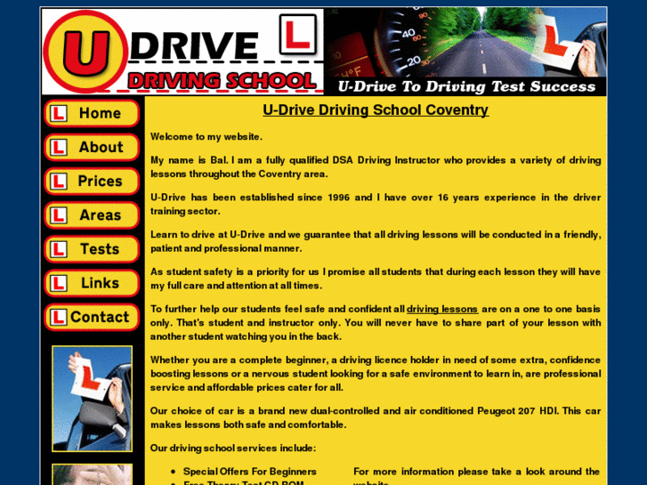 www.udrive-drivingschoolcoventry.co.uk