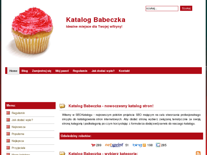www.uni-net.pl