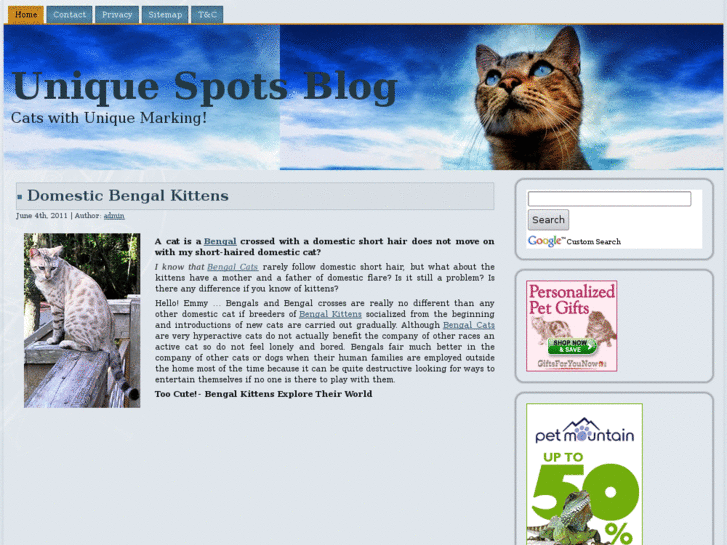 www.unique-spots.com