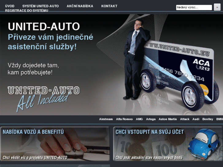 www.united-auto.eu