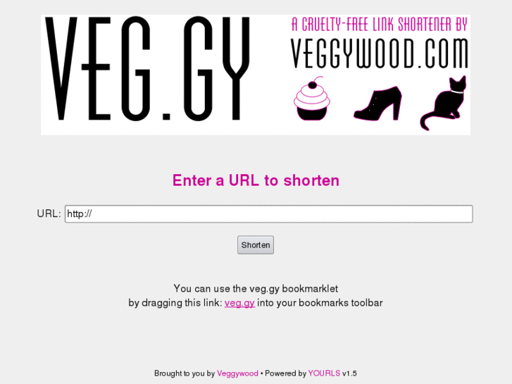 www.veg.gy