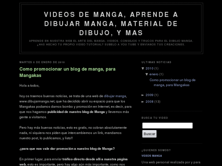 www.videosdemanga.com