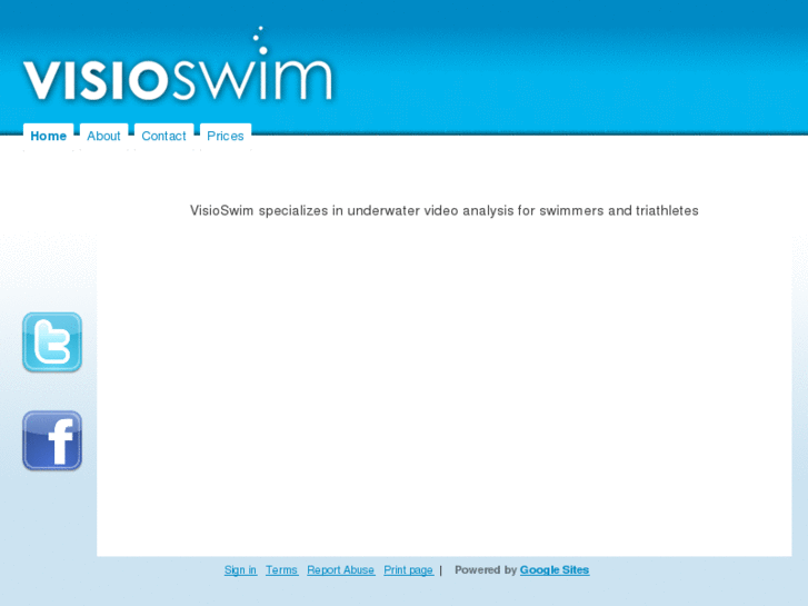 www.visioswim.com