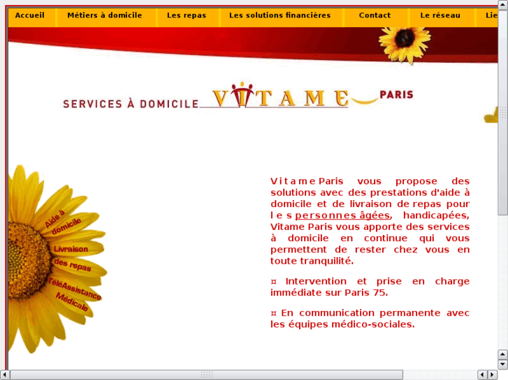 www.vitame-paris.com