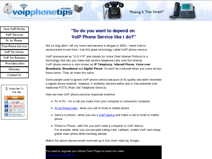 www.voipphonetips.net