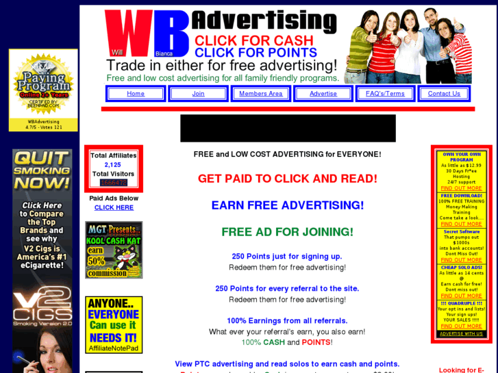 www.wbadvertising.com