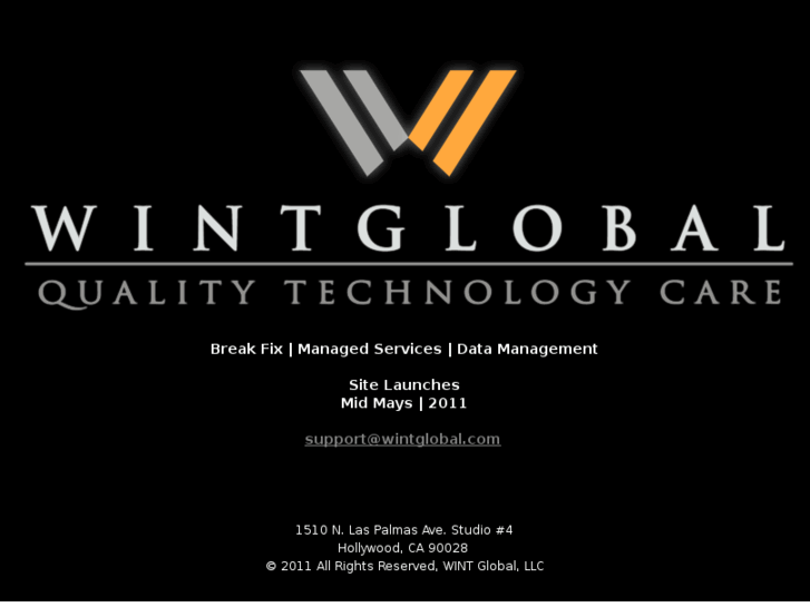 www.wintglobal.com