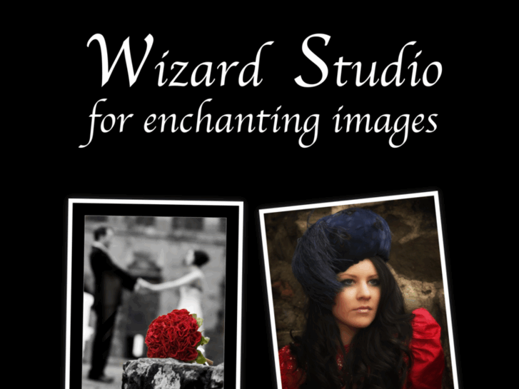 www.wizardstudio.co.uk