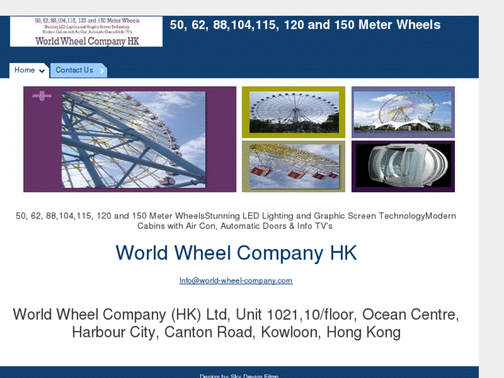 www.world-wheel-company.com