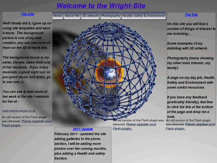 www.wright-site.co.uk