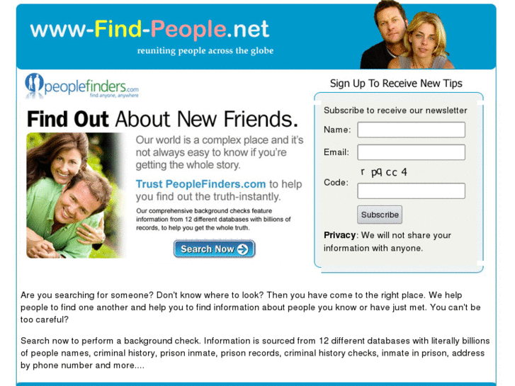 www.www-find-people.net