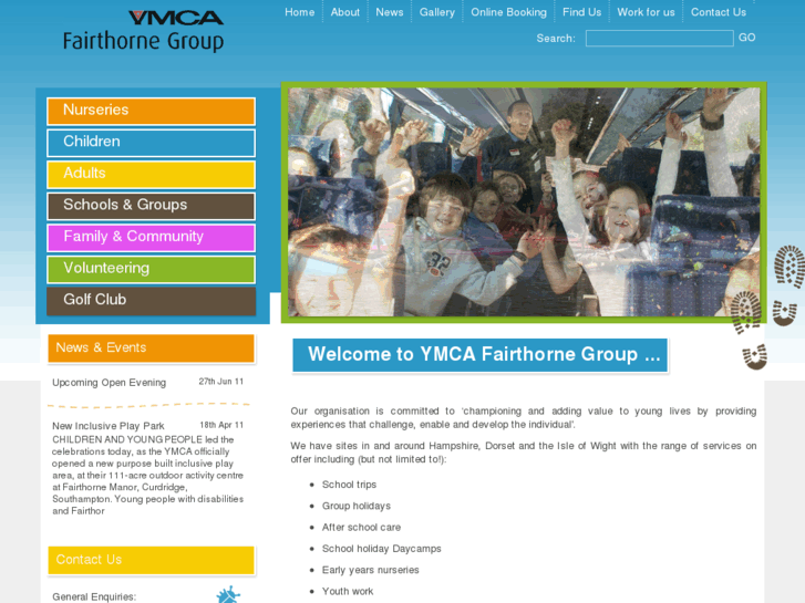 www.ymca-fg.org