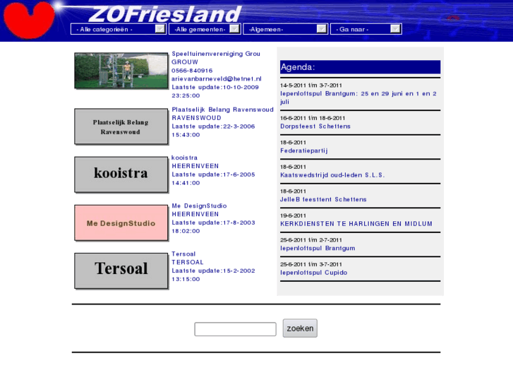 www.zofriesland.nl