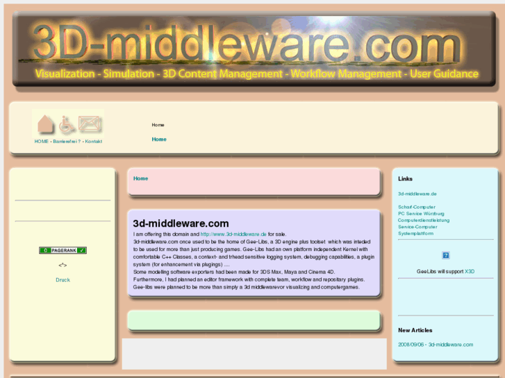 www.3d-middleware.com