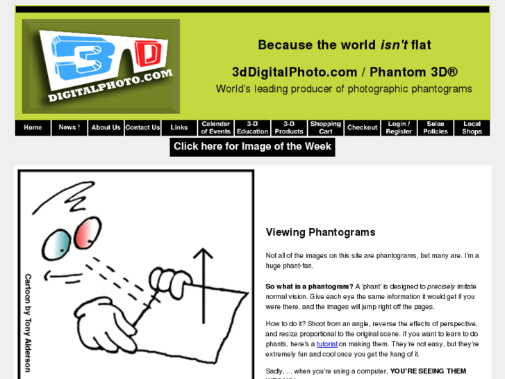 www.3ddigitalphoto.com