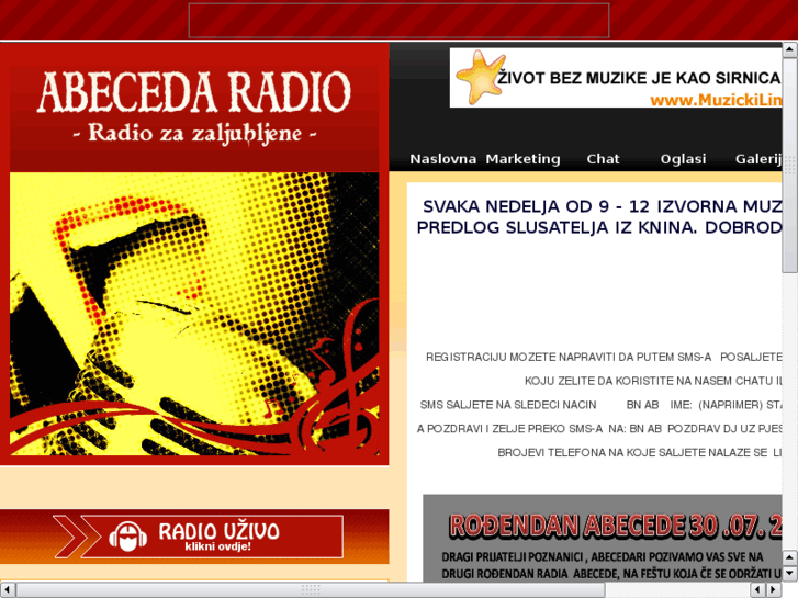 www.abeceda-radio.com