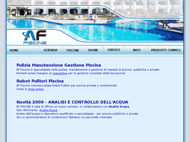 www.afpiscine.com