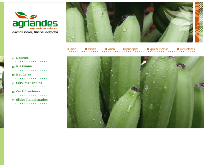 www.agriandes.com