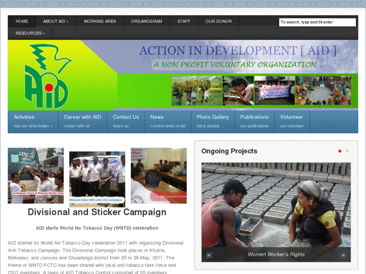 www.aid-bd.org