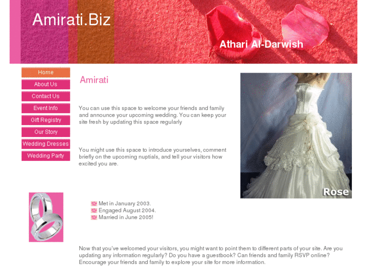 www.amirati.biz