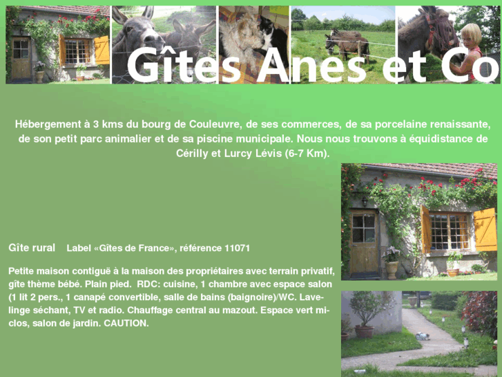 www.anes-et-co.com