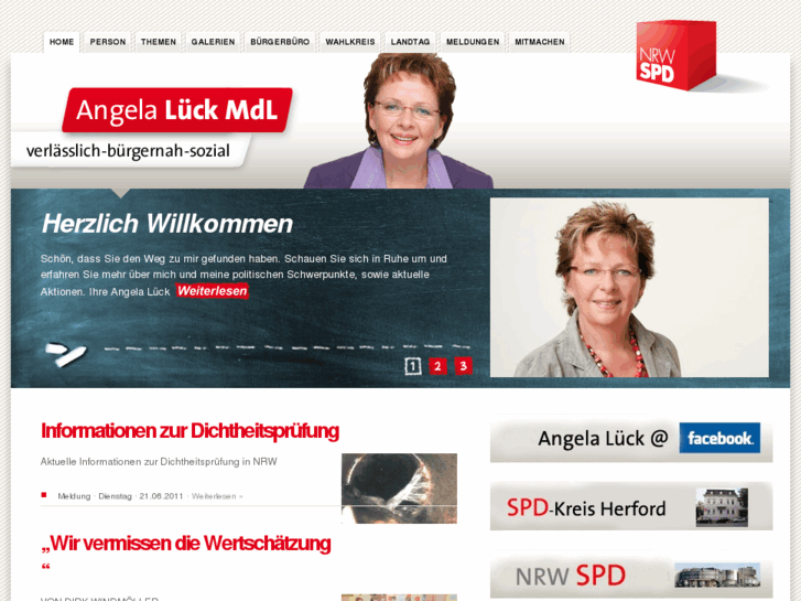 www.angela-lueck.de