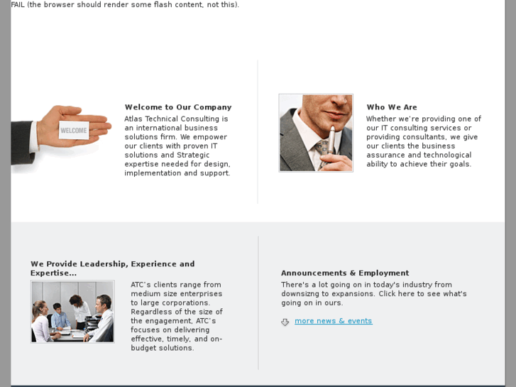 www.atcexperts.net
