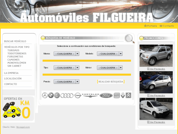 www.autosfilgueira.com