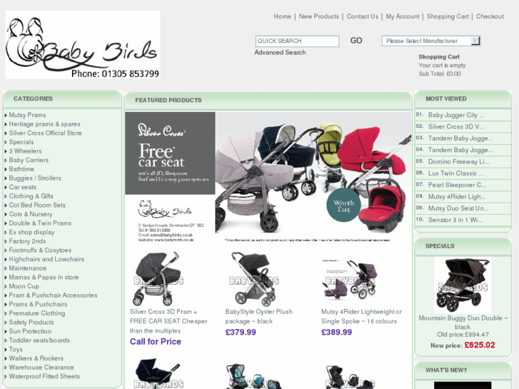 www.babybirds.co.uk