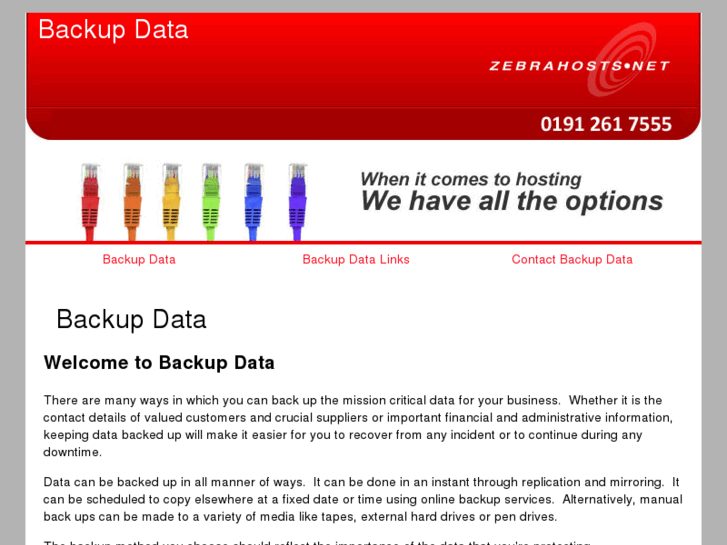 www.backupdata.co.uk