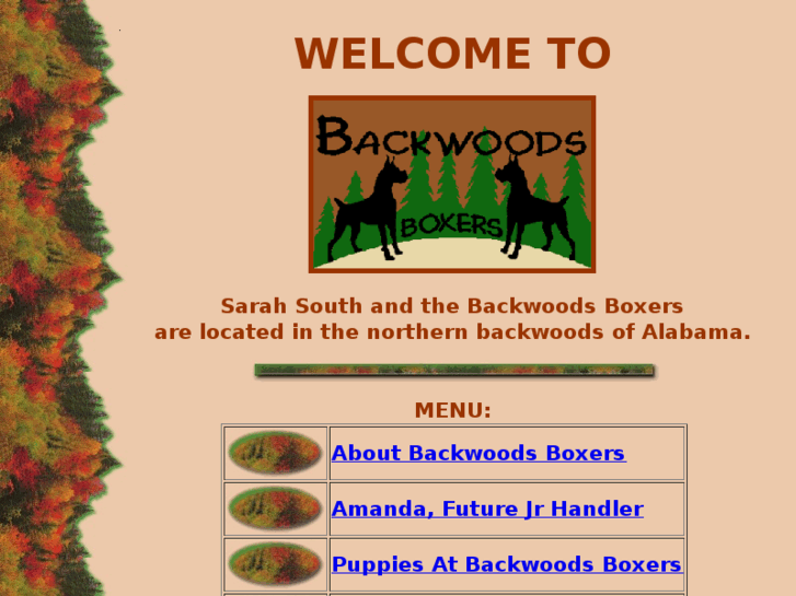 www.backwoodsbxers.com