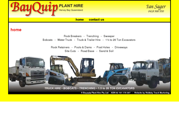 www.bayquip.com