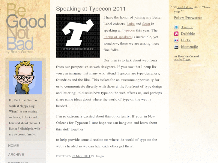 www.bebadnotgood.com