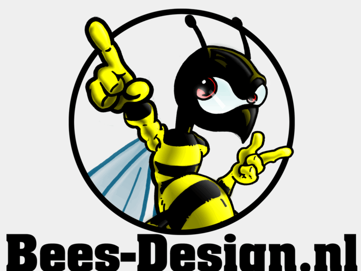 www.beesdesign.com