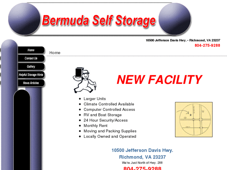 www.bermudastorage.com