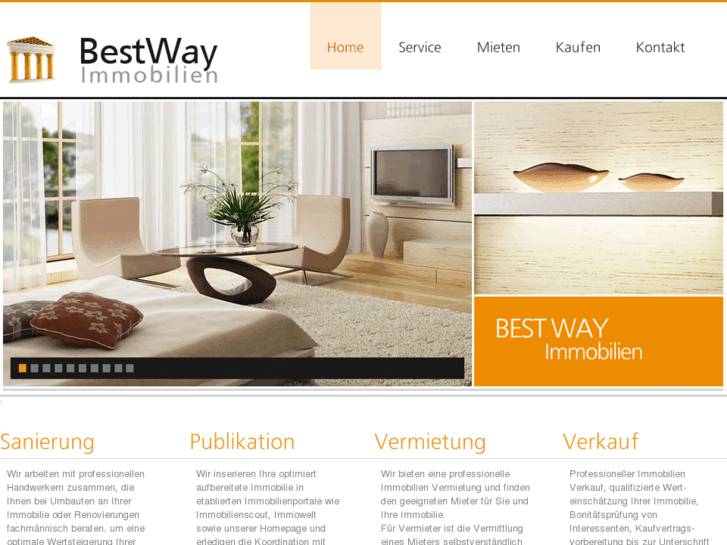 www.bestway-immobilien.de