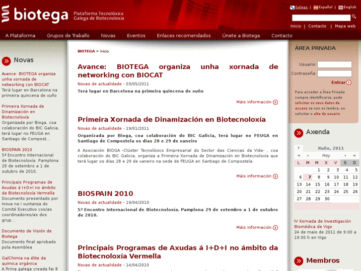 www.biotega.org